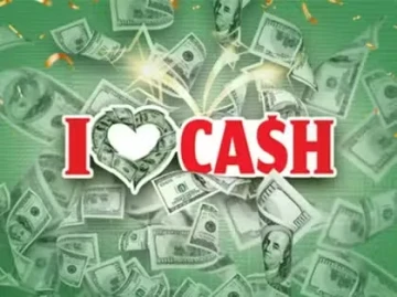 ViciBet Casino screenshot