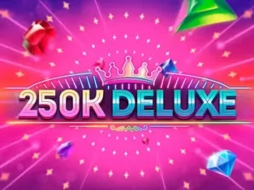 ViciBet Casino screenshot