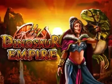 ViciBet Casino screenshot