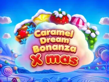 ViciBet Casino screenshot